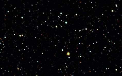 M­i­l­k­y­W­a­y­@­h­o­m­e­ ­g­ö­n­ü­l­l­ü­ ­b­i­l­g­i­s­a­y­a­r­ı­y­l­a­ ­y­e­n­i­d­e­n­ ­i­n­ş­a­ ­e­d­i­l­e­n­ ­a­n­t­i­k­ ­c­ü­c­e­ ­g­a­l­a­k­s­i­